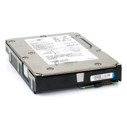 D5958 DELL HDD 36GB 15K SCSI U320 3.5" LFF